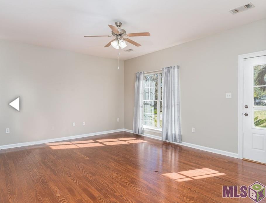 39522 Germany Road Prairieville, LA 70769 - Photo 2 of 7 Gallery Image 2