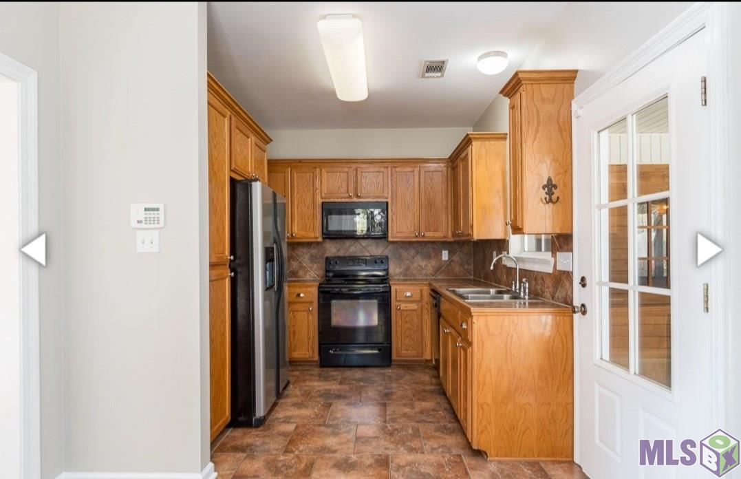 39522 Germany Road Prairieville, LA 70769 - Photo 3 of 7 Gallery Image 3
