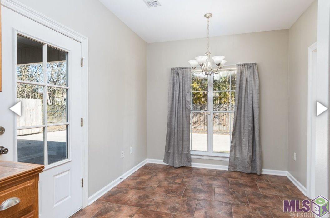 39522 Germany Road Prairieville, LA 70769 - Photo 4 of 7 Gallery Image 4