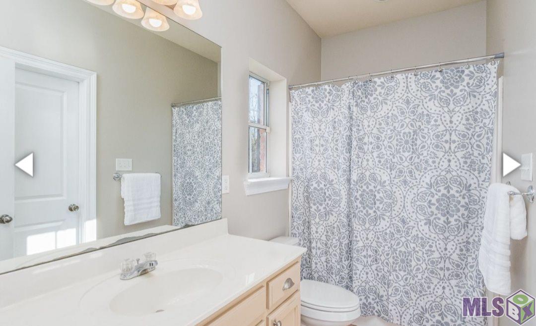 39522 Germany Road Prairieville, LA 70769 - Photo 5 of 7 Gallery Image 5