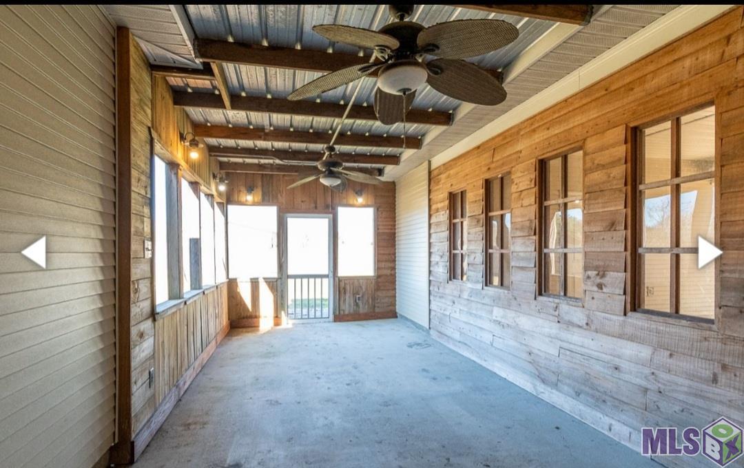 39522 Germany Road Prairieville, LA 70769 - Photo 6 of 7 Gallery Image 6