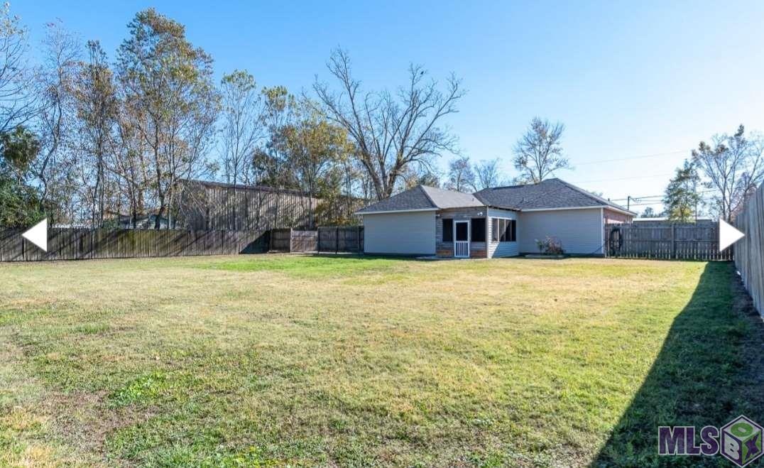 39522 Germany Road Prairieville, LA 70769 - Photo 7 of 7 Gallery Image 7
