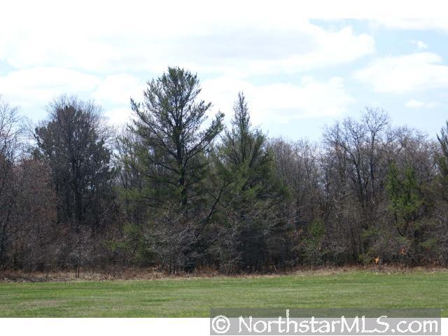 Lot 3 Spring Lake Road Iron River, WI 54847 - Photo 1 of 1 Gallery Image 1