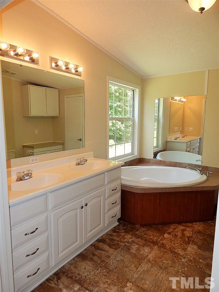 8656 Robert Morgan Road Bullock, NC 27507 - Photo 14 of 21 Gallery Image 14