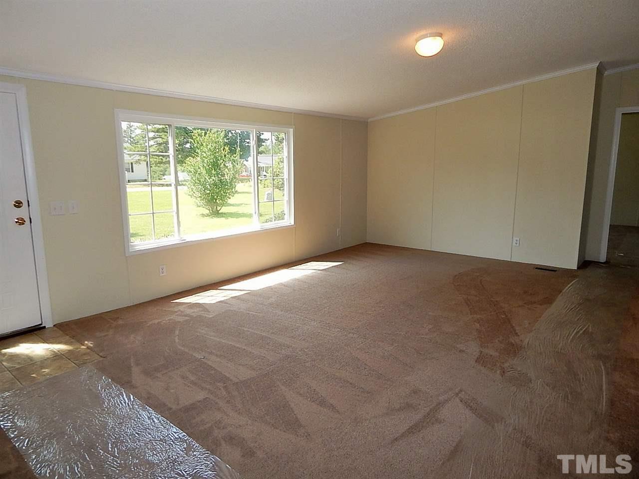8656 Robert Morgan Road Bullock, NC 27507 - Photo 3 of 21 Gallery Image 3