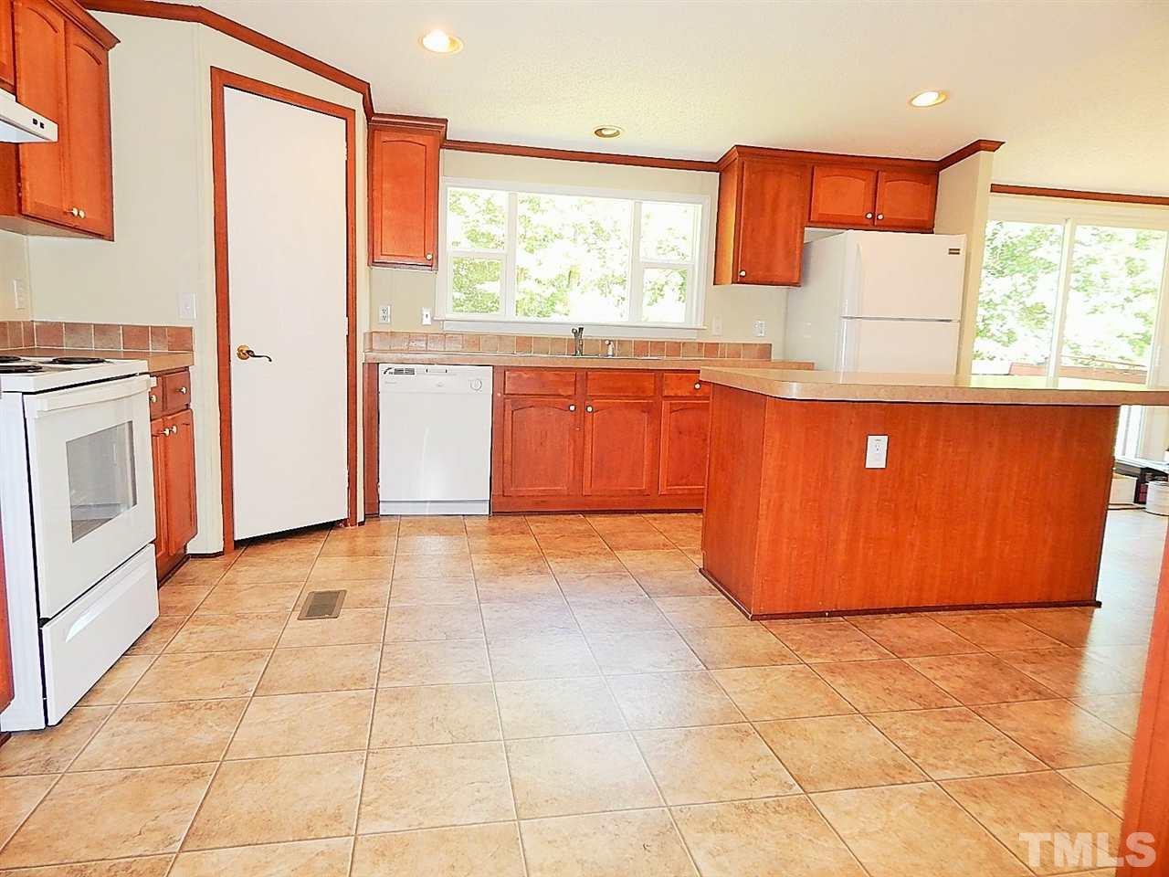 8656 Robert Morgan Road Bullock, NC 27507 - Photo 8 of 21 Gallery Image 8