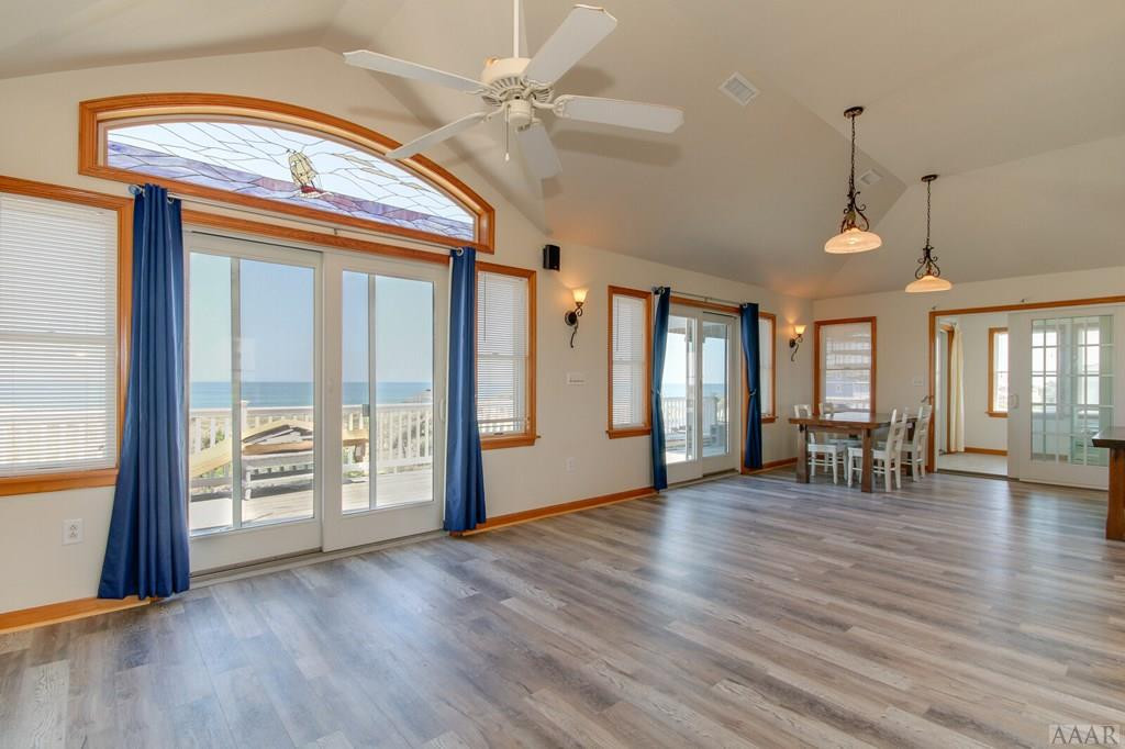 1619 Sandpiper Road, Unit 22 Corolla, NC 27927 - Photo 11 of 49 Gallery Image 11
