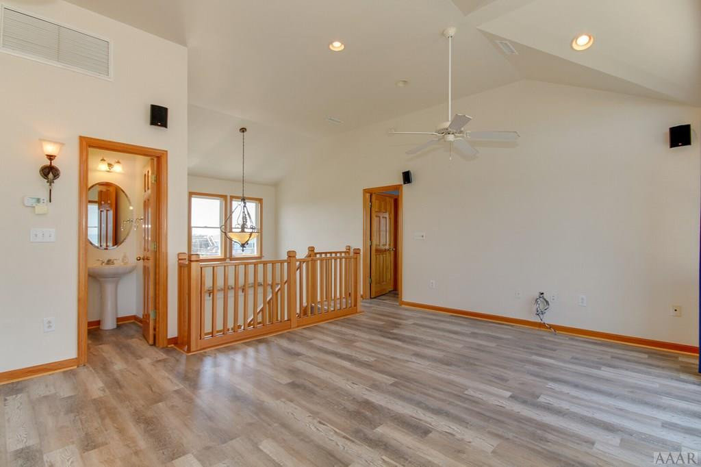 1619 Sandpiper Road, Unit 22 Corolla, NC 27927 - Photo 13 of 49 Gallery Image 13