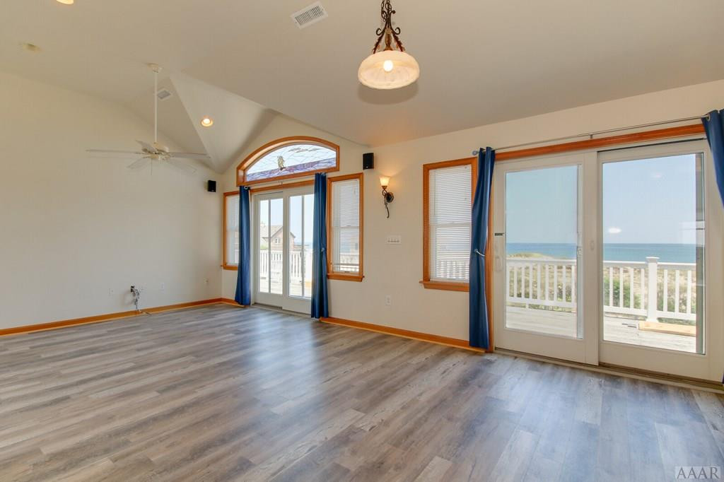 1619 Sandpiper Road, Unit 22 Corolla, NC 27927 - Photo 14 of 49 Gallery Image 14
