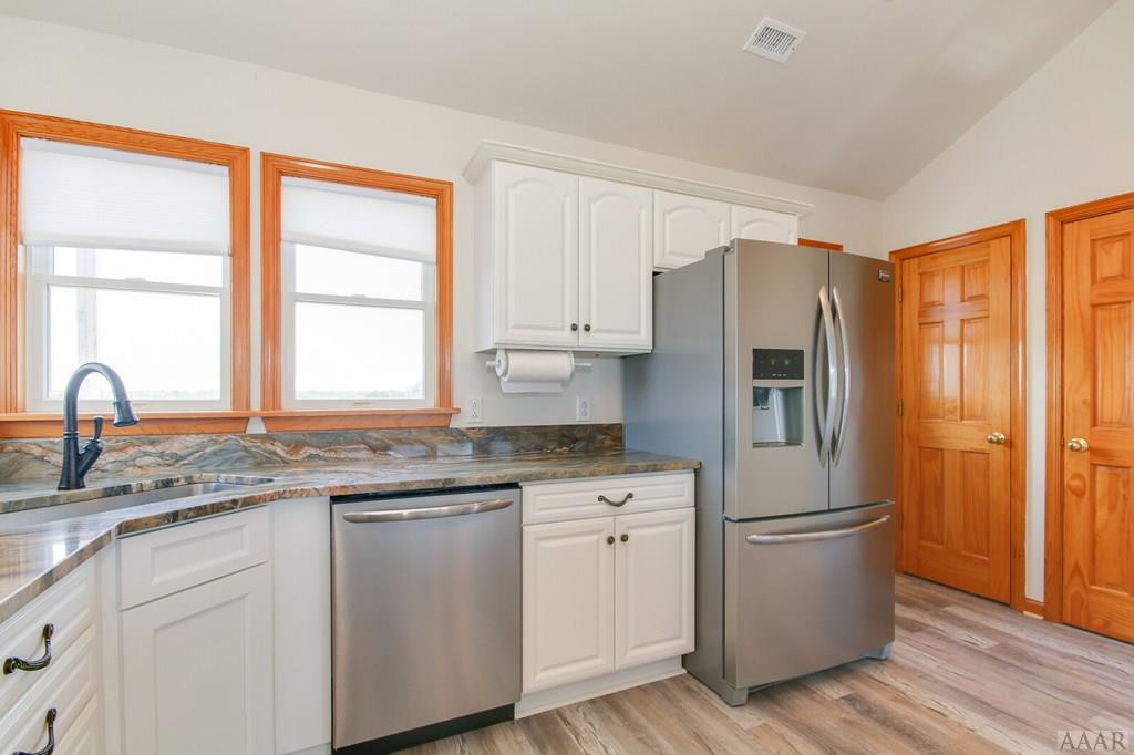 1619 Sandpiper Road, Unit 22 Corolla, NC 27927 - Photo 19 of 49 Gallery Image 19