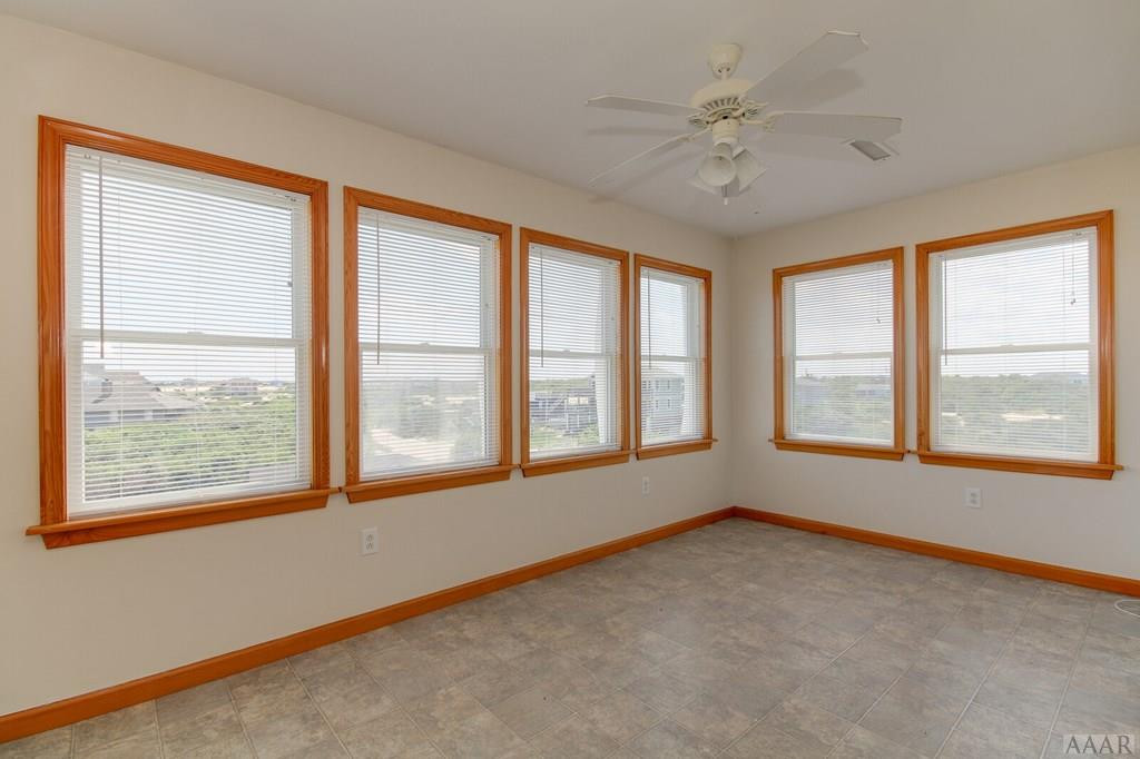 1619 Sandpiper Road, Unit 22 Corolla, NC 27927 - Photo 20 of 49 Gallery Image 20