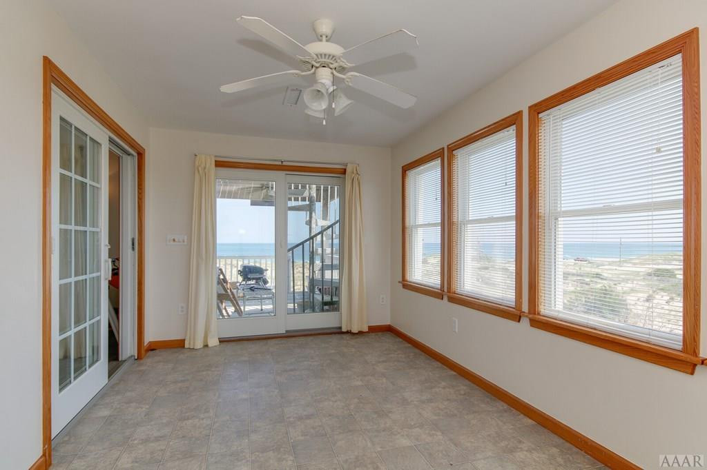 1619 Sandpiper Road, Unit 22 Corolla, NC 27927 - Photo 21 of 49 Gallery Image 21
