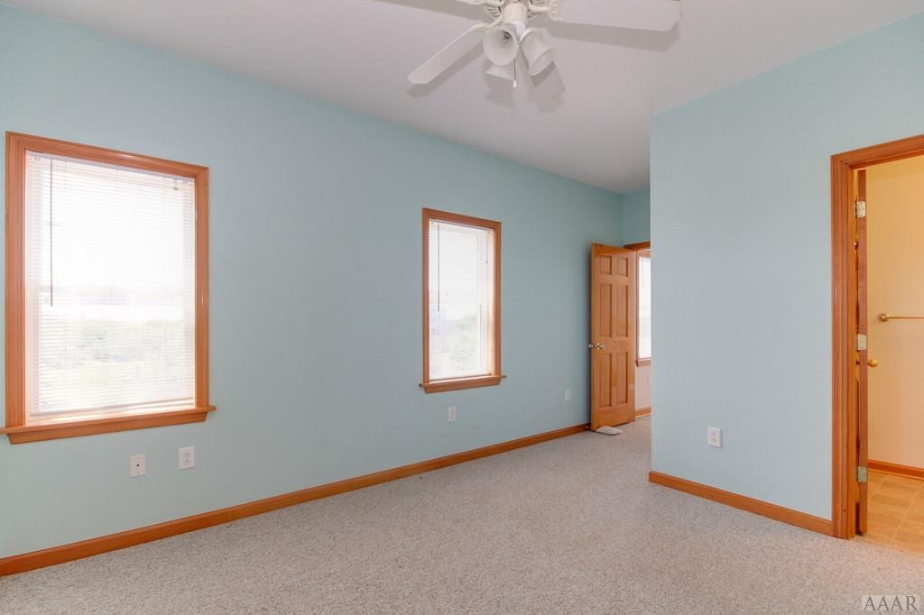 1619 Sandpiper Road, Unit 22 Corolla, NC 27927 - Photo 23 of 49 Gallery Image 23