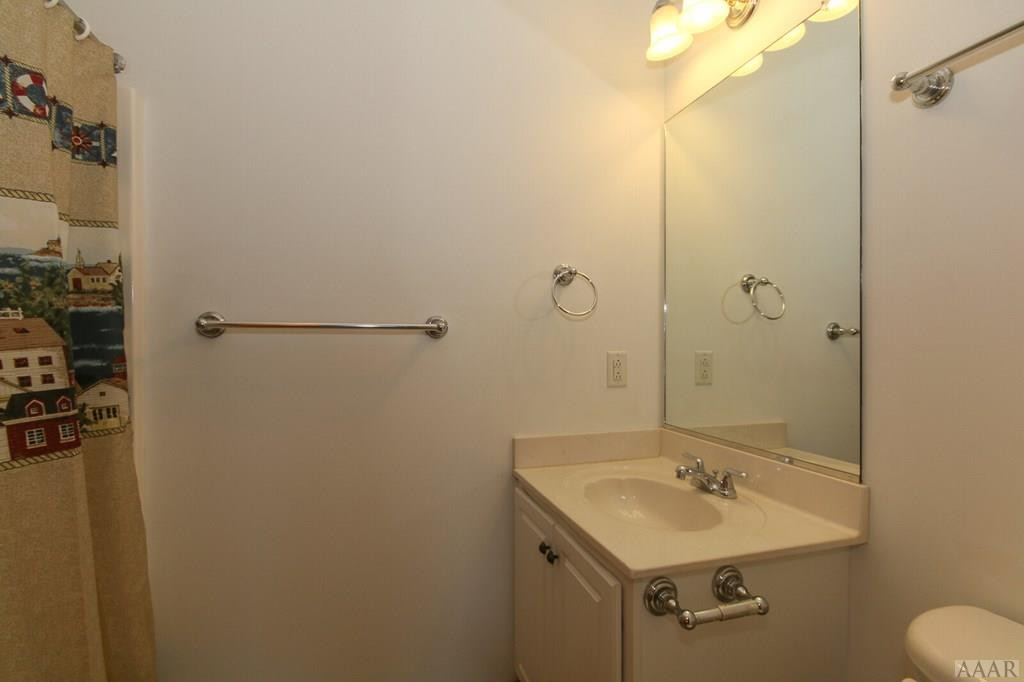1619 Sandpiper Road, Unit 22 Corolla, NC 27927 - Photo 26 of 49 Gallery Image 26