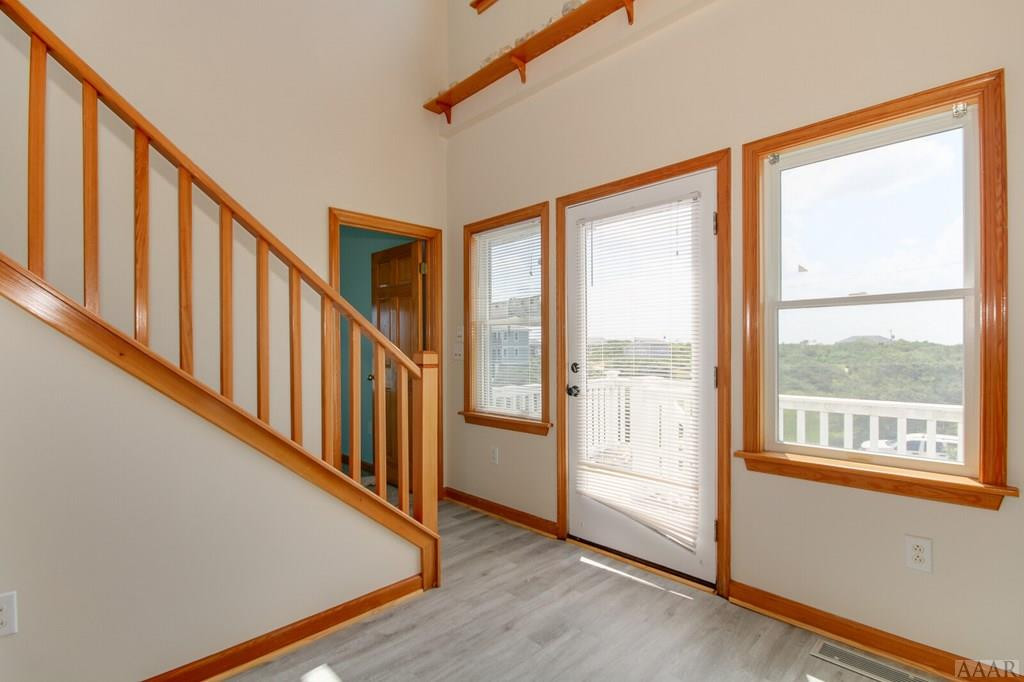 1619 Sandpiper Road, Unit 22 Corolla, NC 27927 - Photo 27 of 49 Gallery Image 27