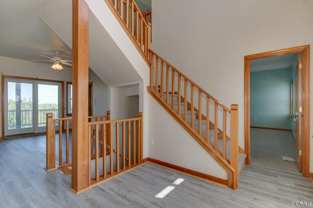 1619 Sandpiper Road, Unit 22 Corolla, NC 27927 - Photo 28 of 49 Gallery Image 28