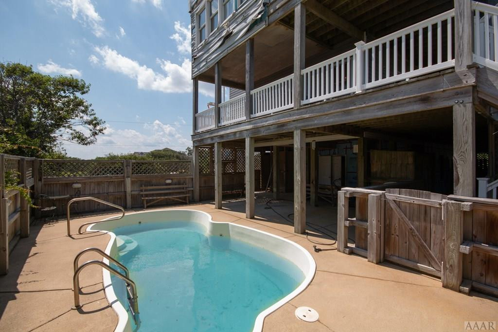 1619 Sandpiper Road, Unit 22 Corolla, NC 27927 - Photo 3 of 49 Gallery Image 3