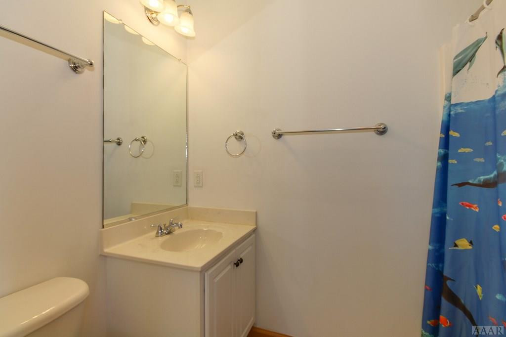 1619 Sandpiper Road, Unit 22 Corolla, NC 27927 - Photo 31 of 49 Gallery Image 31