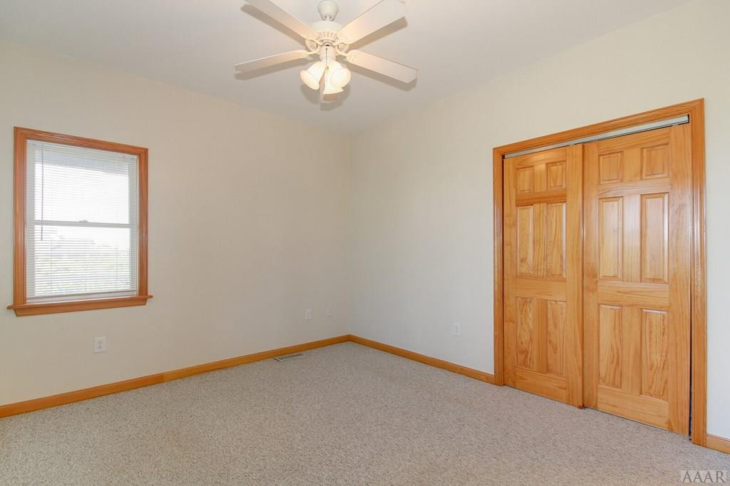 1619 Sandpiper Road, Unit 22 Corolla, NC 27927 - Photo 33 of 49 Gallery Image 33