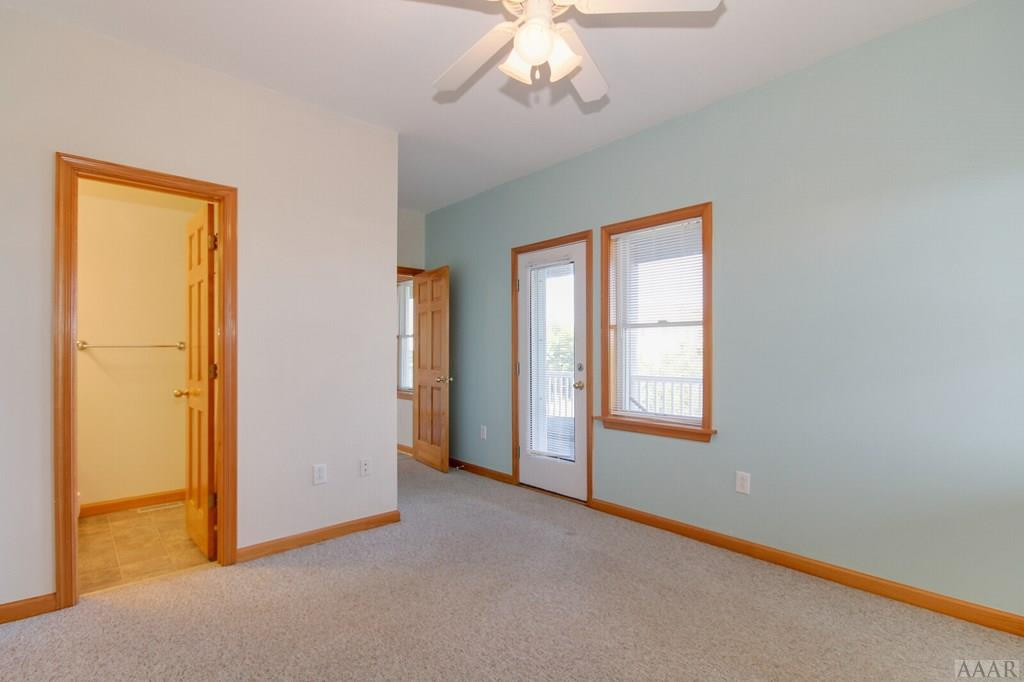 1619 Sandpiper Road, Unit 22 Corolla, NC 27927 - Photo 34 of 49 Gallery Image 34