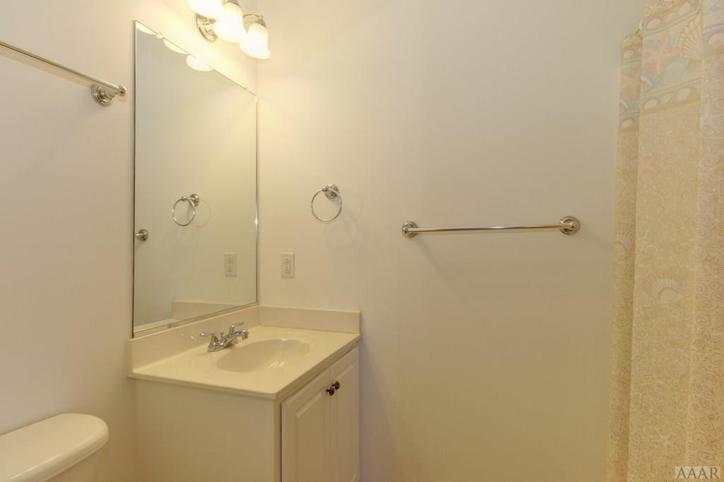 1619 Sandpiper Road, Unit 22 Corolla, NC 27927 - Photo 35 of 49 Gallery Image 35