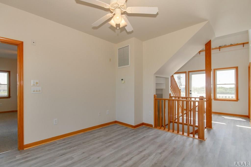 1619 Sandpiper Road, Unit 22 Corolla, NC 27927 - Photo 36 of 49 Gallery Image 36