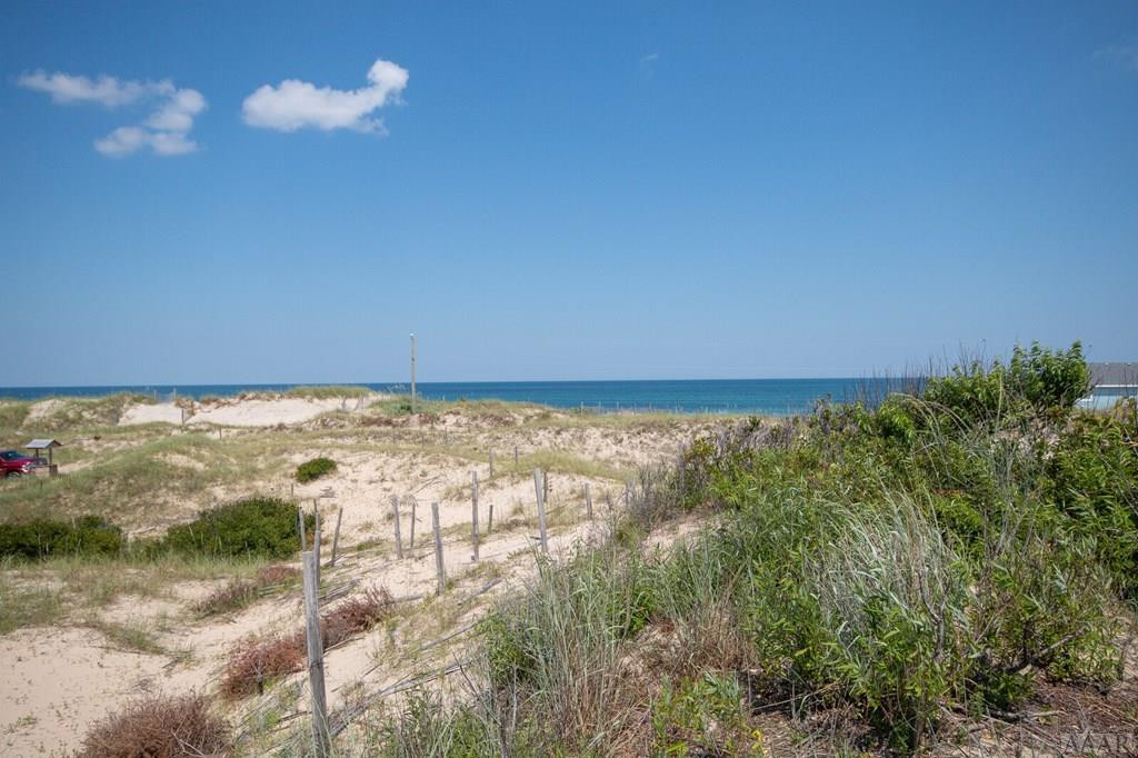 1619 Sandpiper Road, Unit 22 Corolla, NC 27927 - Photo 4 of 49 Gallery Image 4