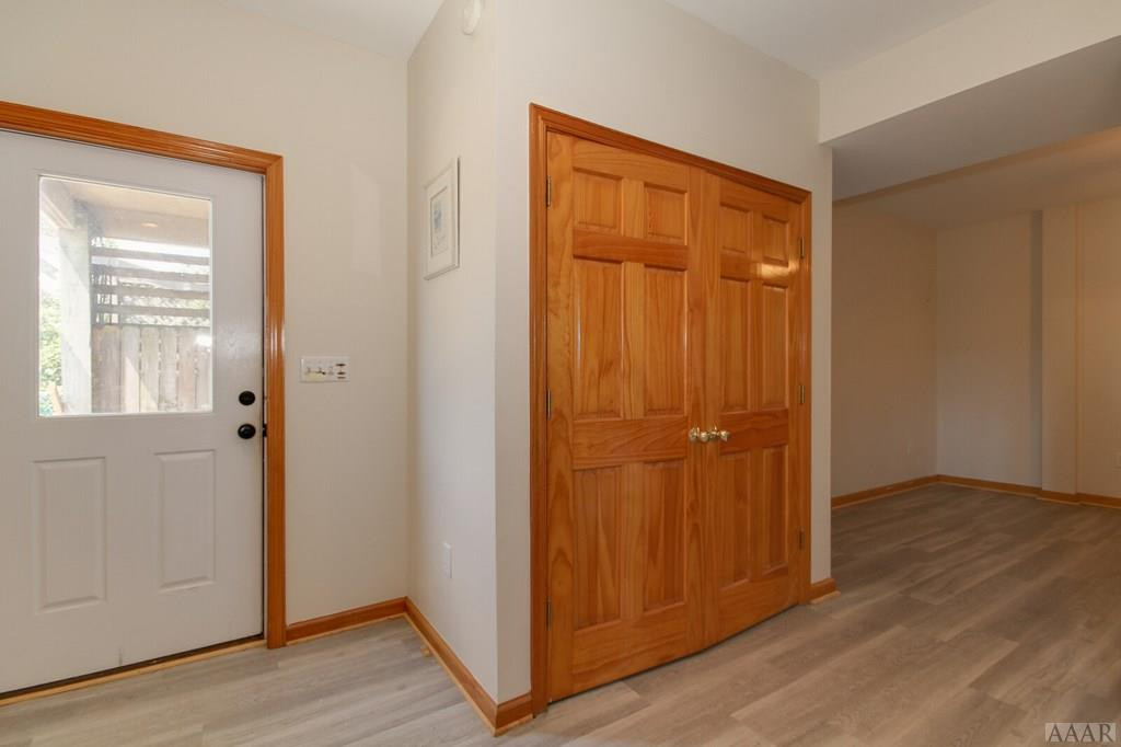 1619 Sandpiper Road, Unit 22 Corolla, NC 27927 - Photo 41 of 49 Gallery Image 41