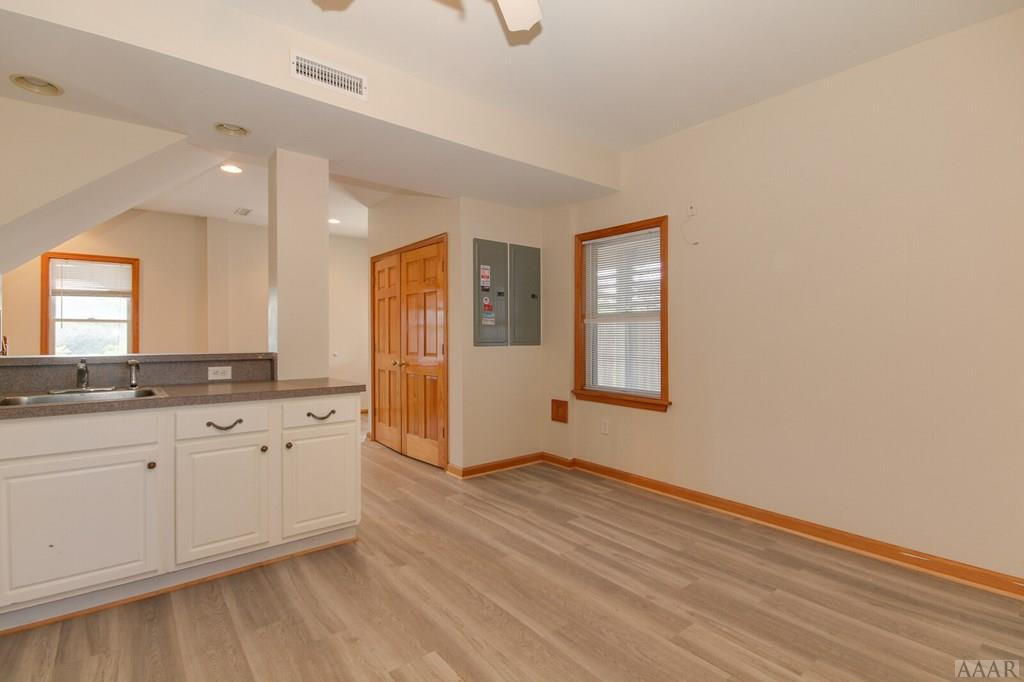 1619 Sandpiper Road, Unit 22 Corolla, NC 27927 - Photo 42 of 49 Gallery Image 42
