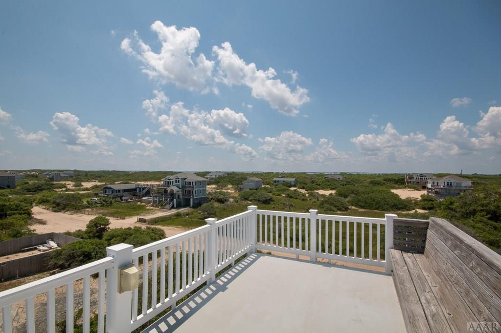 1619 Sandpiper Road, Unit 22 Corolla, NC 27927 - Photo 44 of 49 Gallery Image 44