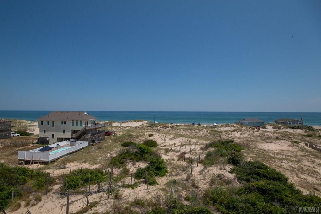 1619 Sandpiper Road, Unit 22 Corolla, NC 27927 - Photo 45 of 49 Gallery Image 45