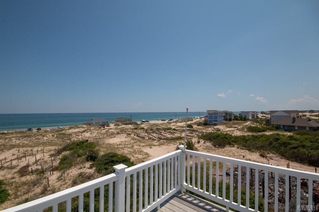 1619 Sandpiper Road, Unit 22 Corolla, NC 27927 - Photo 46 of 49 Gallery Image 46