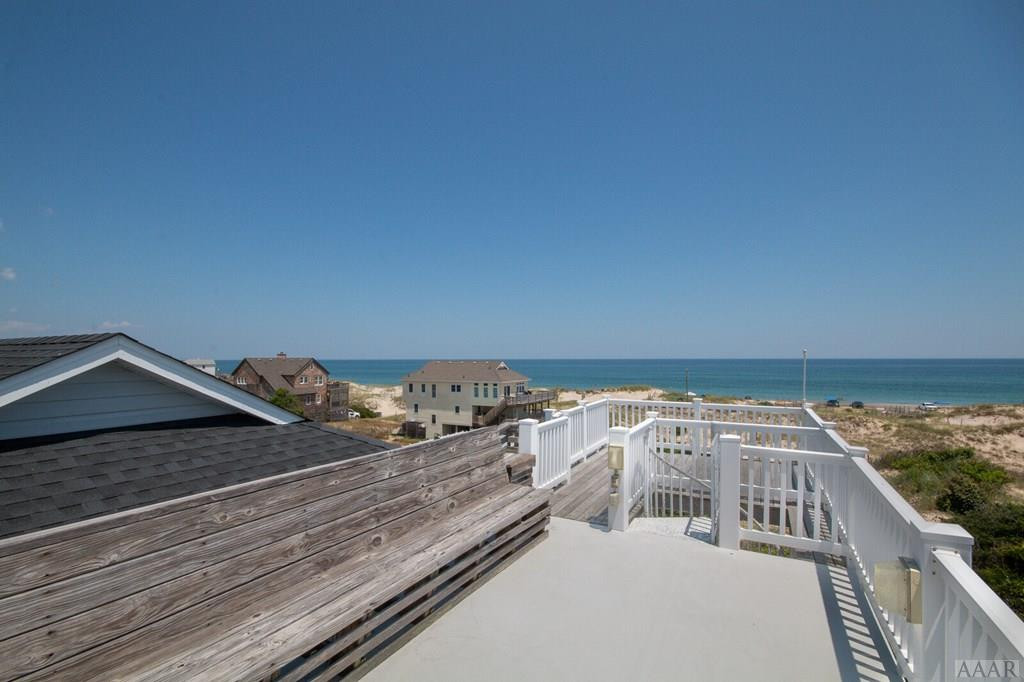 1619 Sandpiper Road, Unit 22 Corolla, NC 27927 - Photo 47 of 49 Gallery Image 47