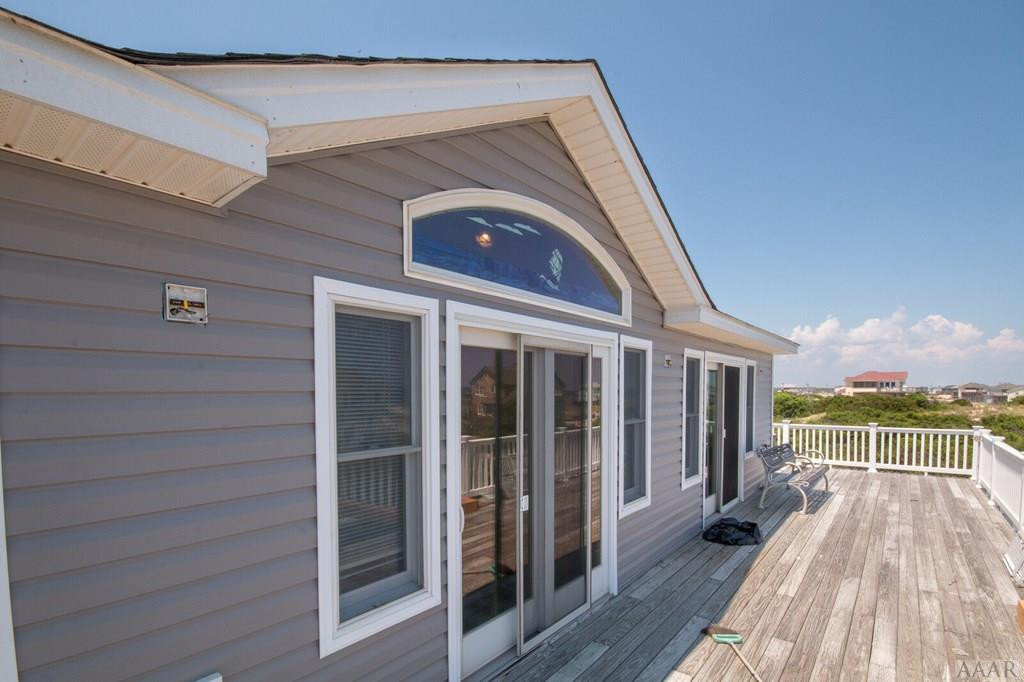 1619 Sandpiper Road, Unit 22 Corolla, NC 27927 - Photo 48 of 49 Gallery Image 48