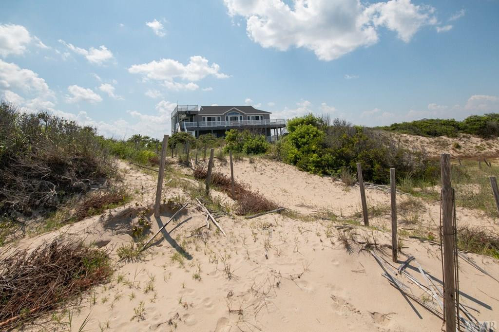 1619 Sandpiper Road, Unit 22 Corolla, NC 27927 - Photo 5 of 49 Gallery Image 5