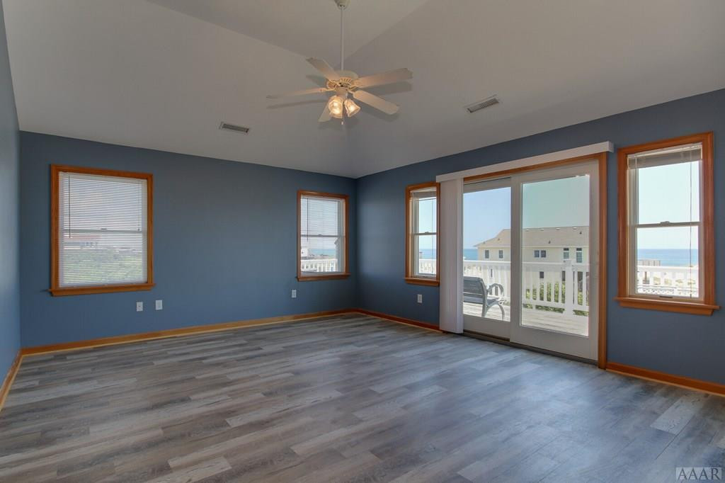 1619 Sandpiper Road, Unit 22 Corolla, NC 27927 - Photo 6 of 49 Gallery Image 6