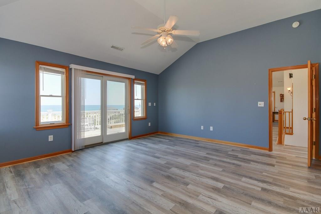 1619 Sandpiper Road, Unit 22 Corolla, NC 27927 - Photo 7 of 49 Gallery Image 7
