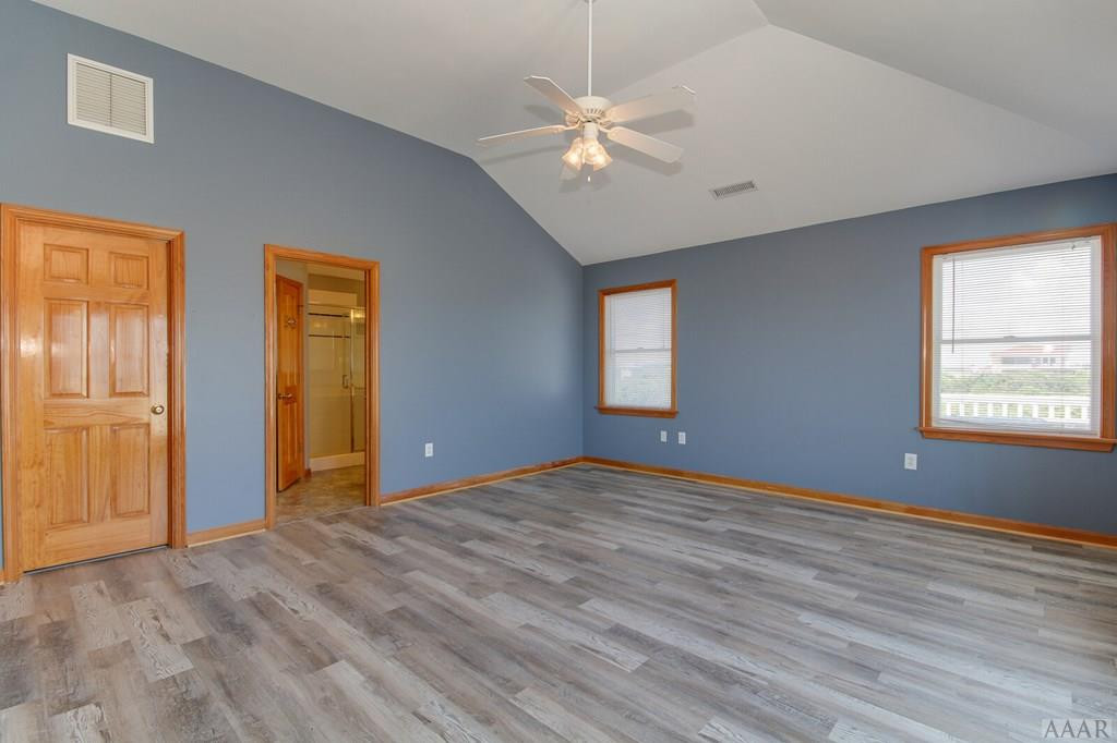 1619 Sandpiper Road, Unit 22 Corolla, NC 27927 - Photo 8 of 49 Gallery Image 8