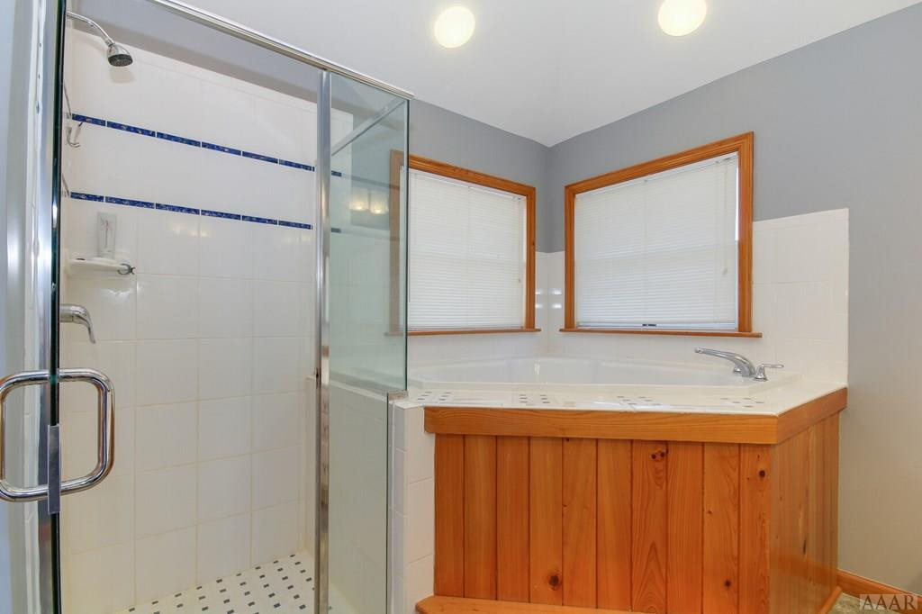 1619 Sandpiper Road, Unit 22 Corolla, NC 27927 - Photo 10 of 49 Gallery Image 10