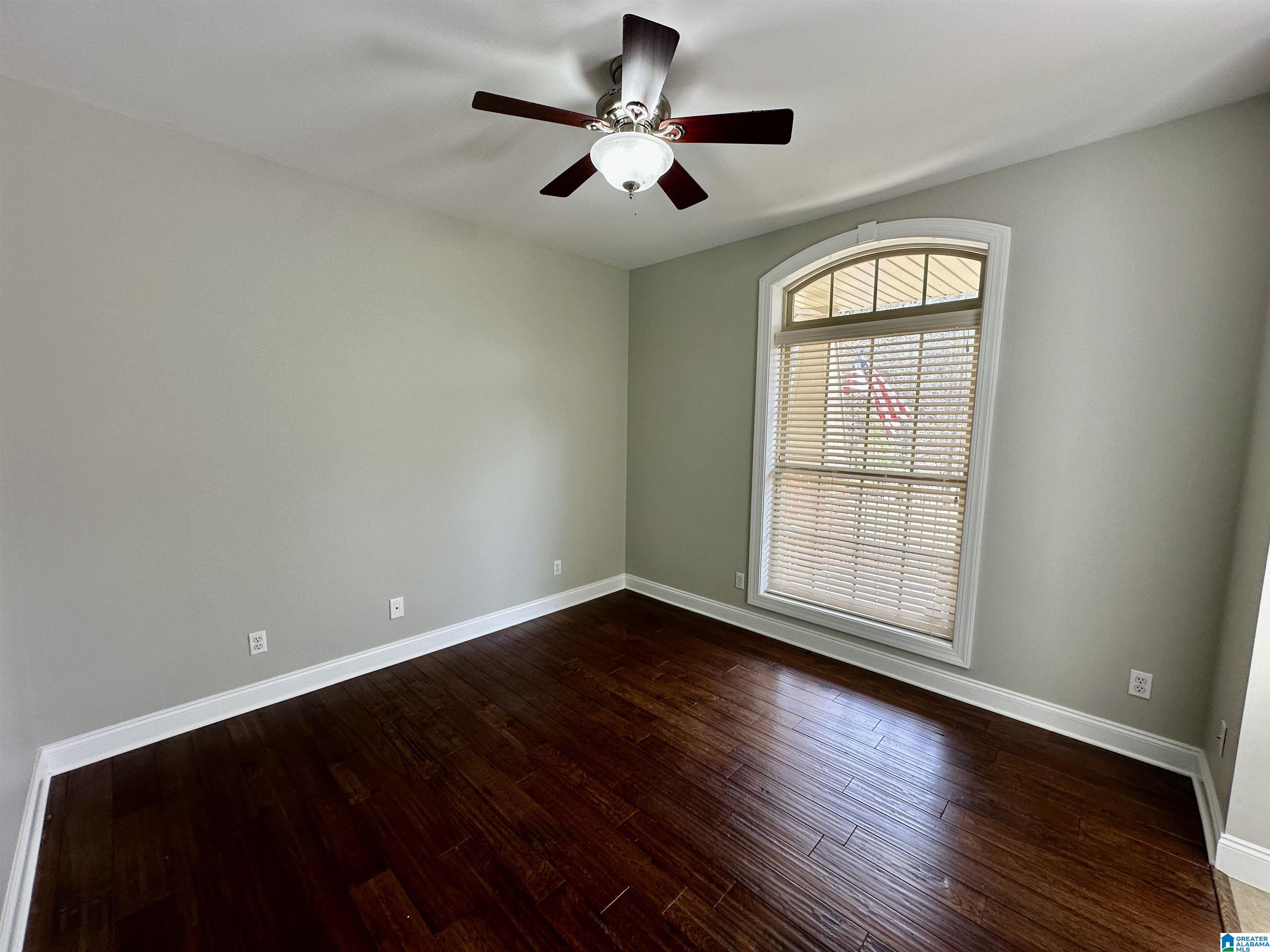 7915 Springer Road McCalla, AL 35111 - Photo 34 of 58