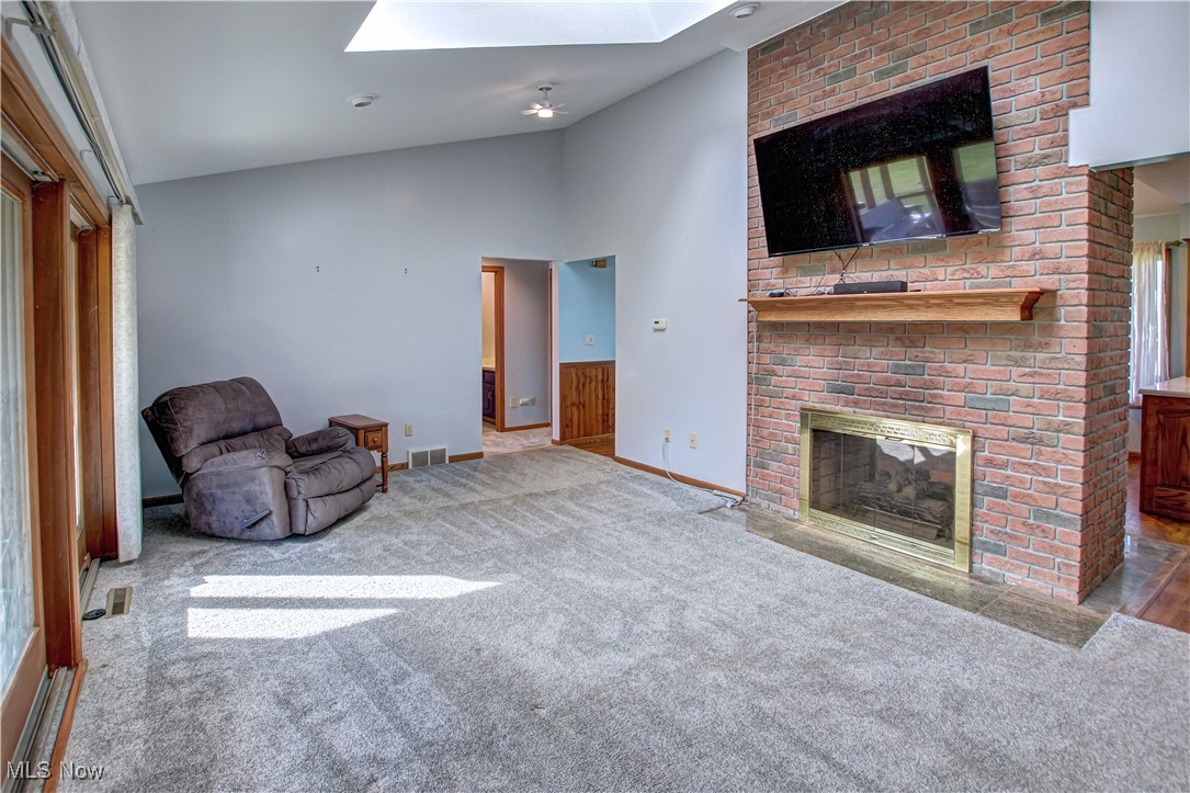 18085 Grill Road Doylestown, OH 44230 - Photo 11 of 50 Gallery Image 11