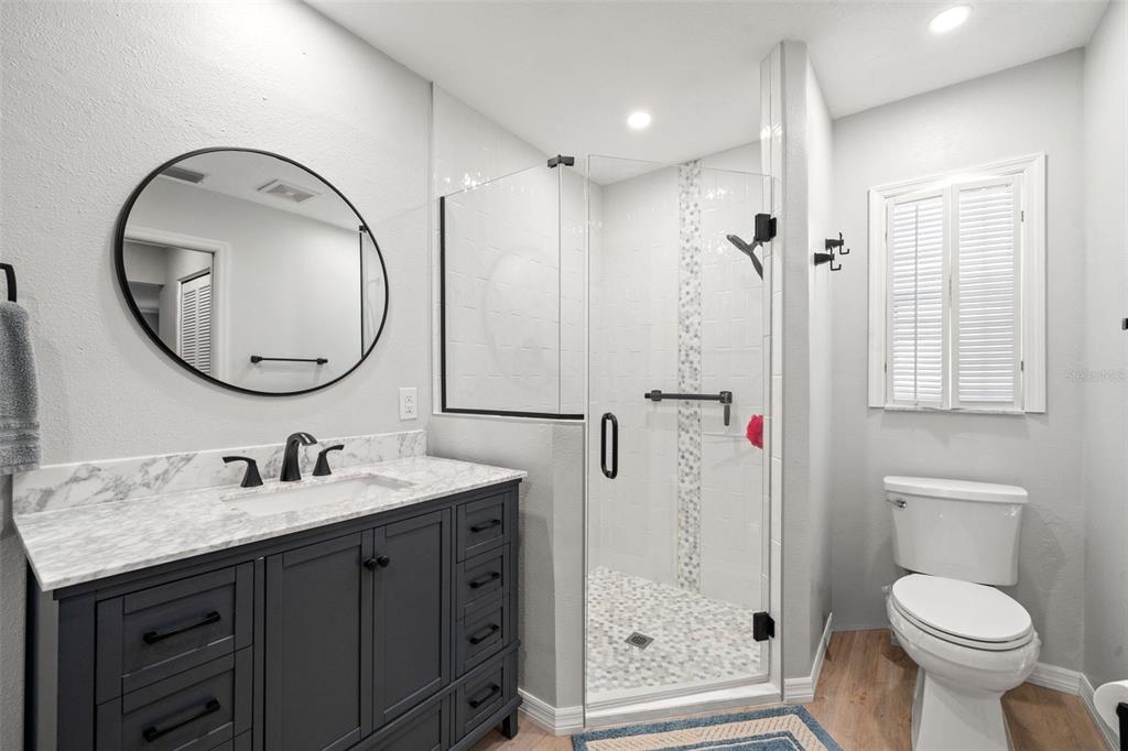 2647 Royal Ridge Drive Spring Hill, FL 34606 - Photo 41 of 73 Gallery Image 41