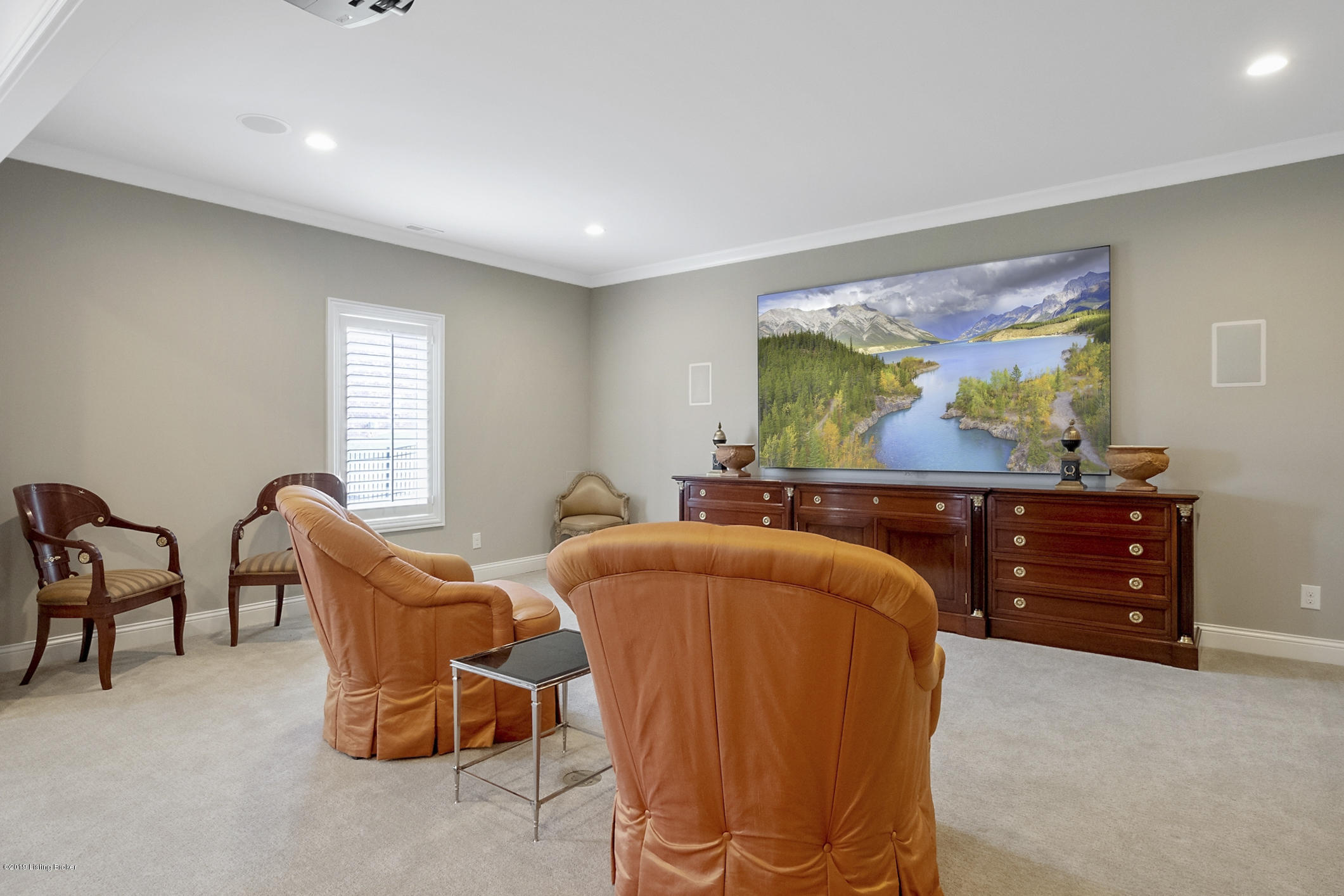 5203 Spring Mist Court Prospect, KY 40059 - Photo 64 of 79 5203 Spring Mist Ct-1060