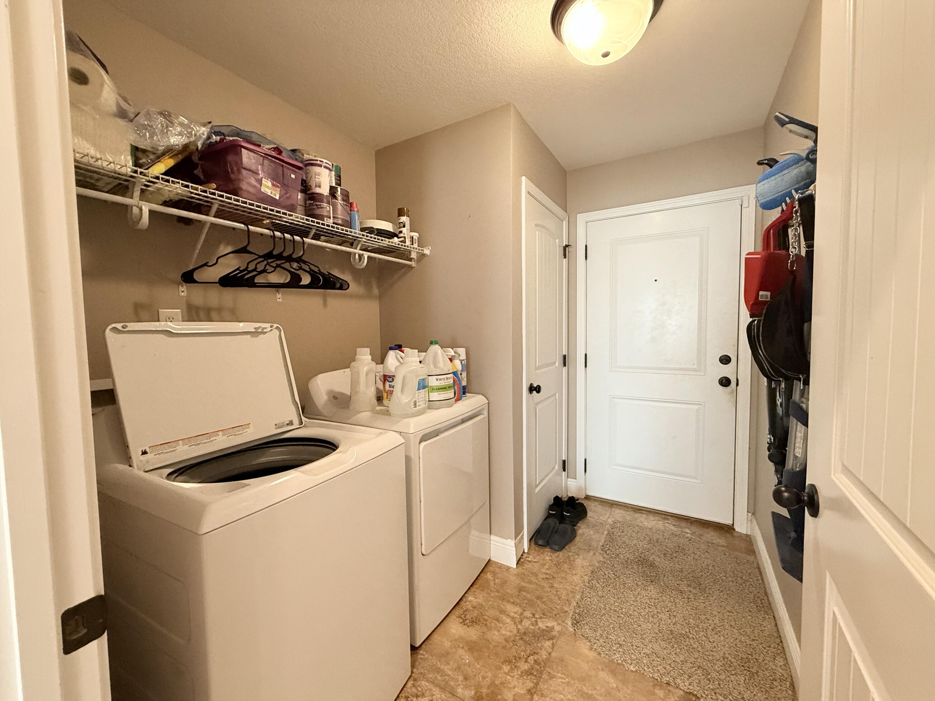 202 Starfish Road Mary Esther, FL 32569 - Photo 13 of 23 IMG_0923