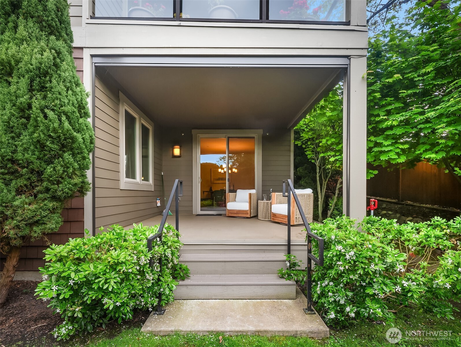 316 Walnut Street, Unit 103 Edmonds, WA 98020 - Photo 13 of 27