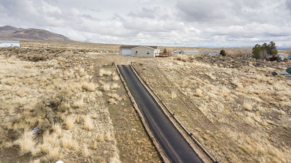329 Rustic Drive Spring Creek, NV 89815 - Photo 20 of 38 Gallery Image 20