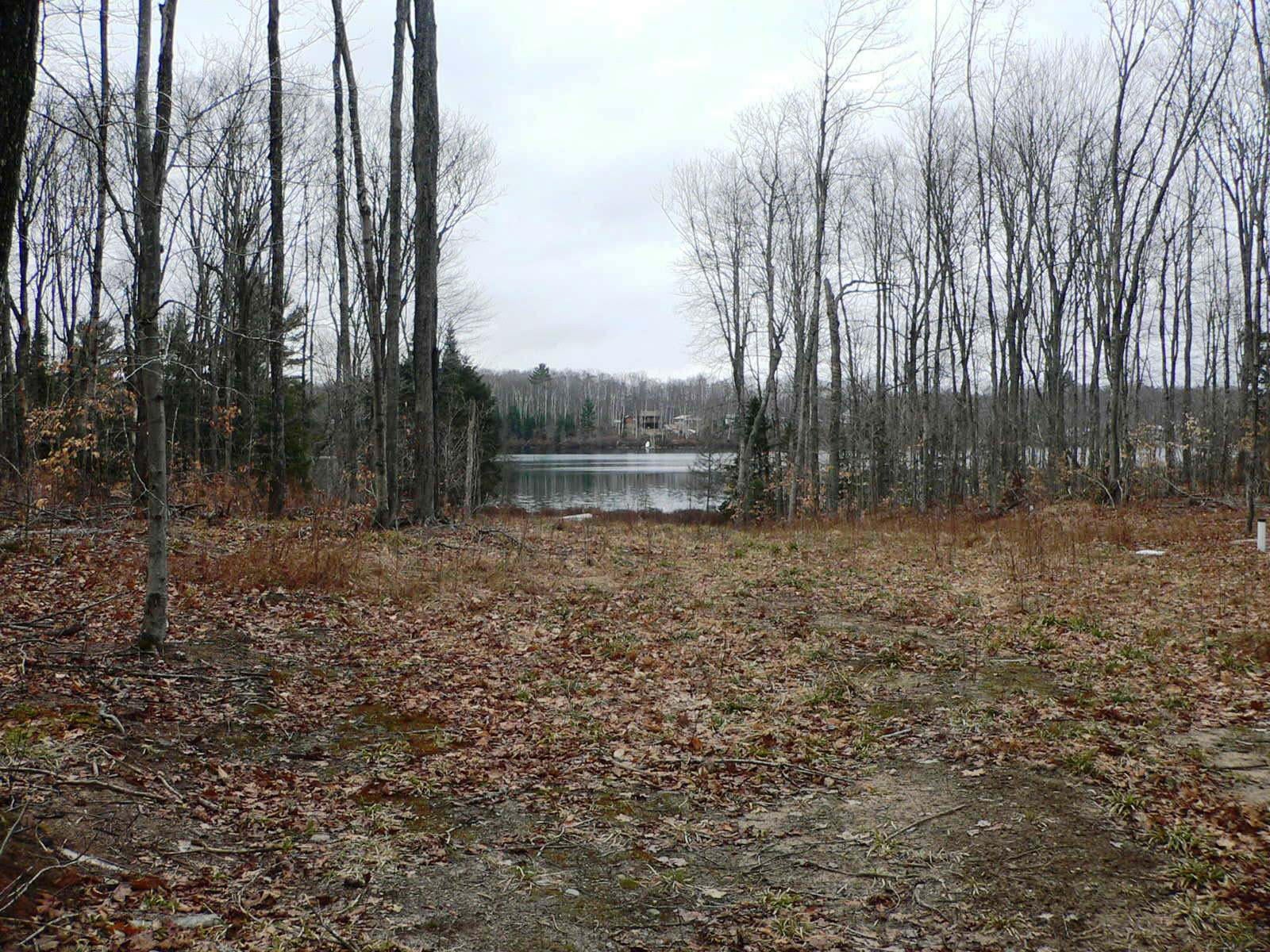 32771 West Piatt Lake Road Eckerman, MI 49728 - Photo 4 of 8 Gallery Image 4