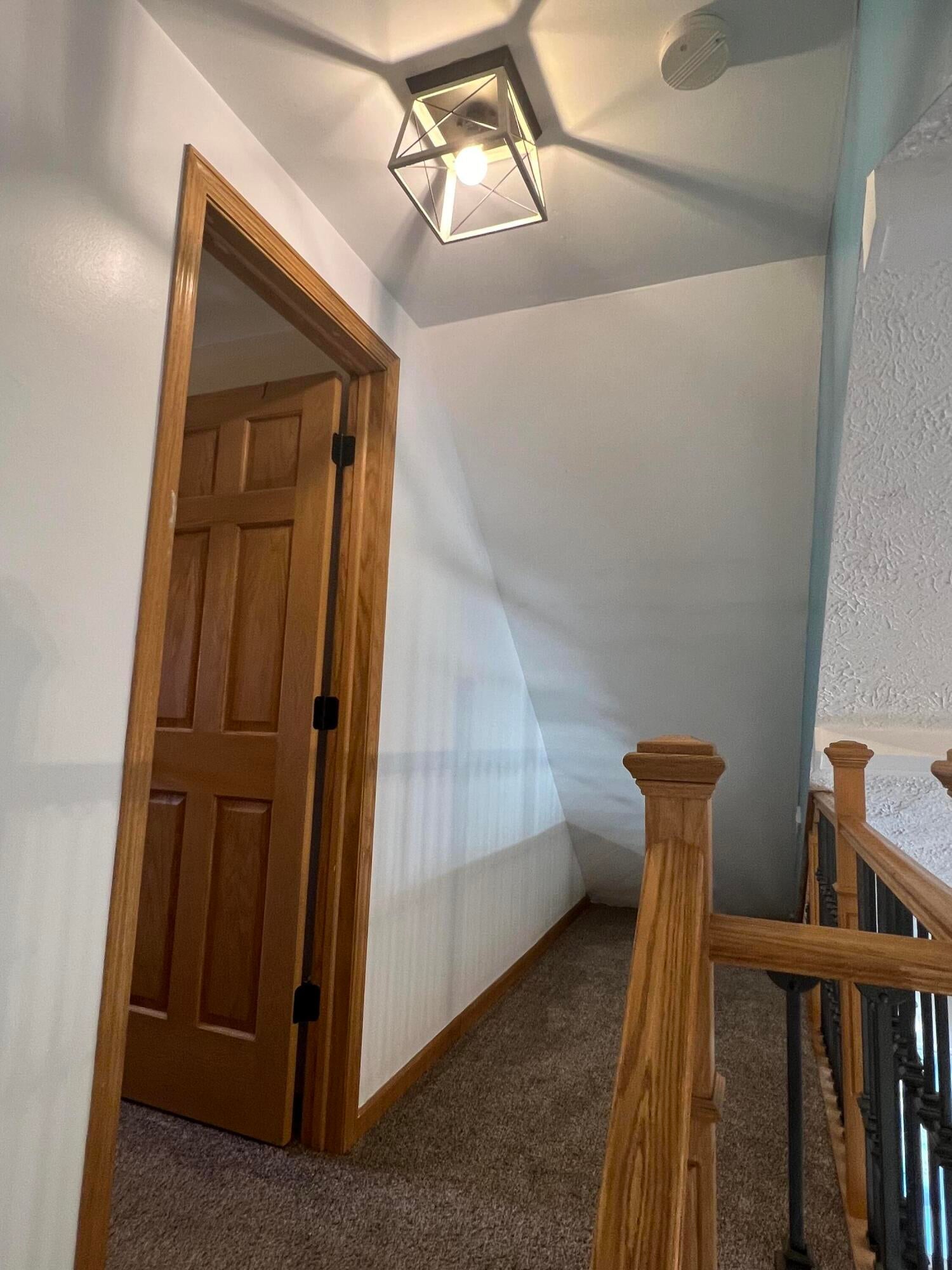 302 Ridgedale Drive Roscommon, MI 48653 - Photo 14 of 67 Gallery Image 14