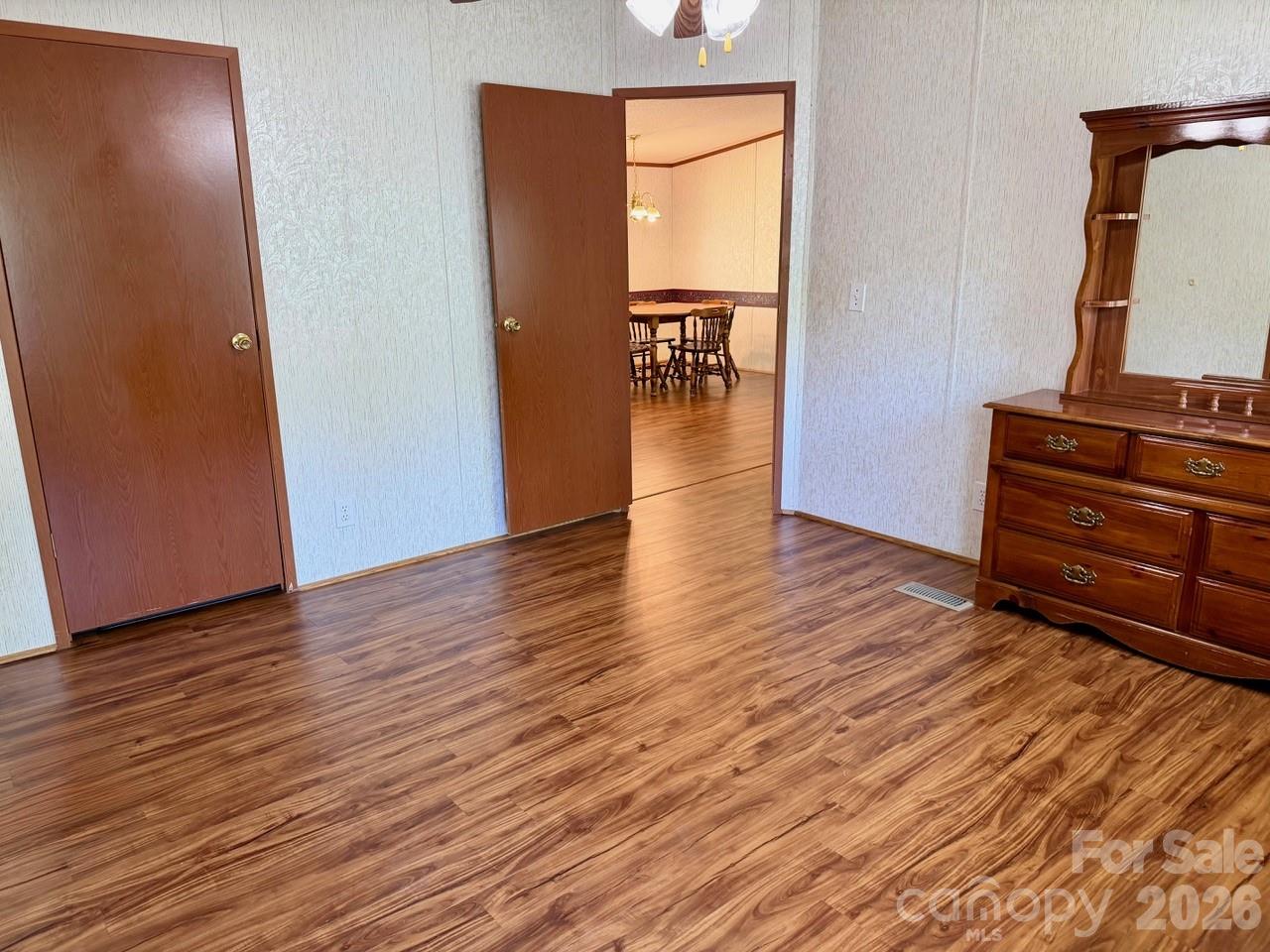 5493 Harris Farm Road Hickory, NC 28602 - Photo 24 of 38