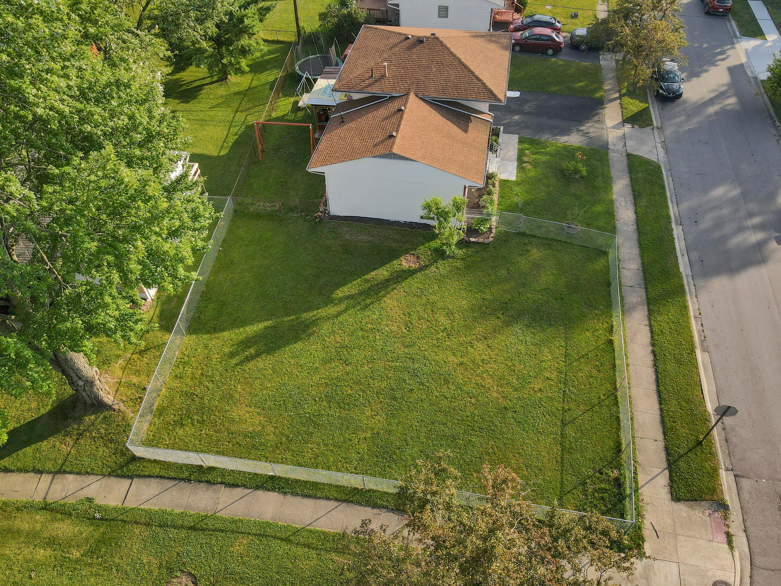 1355 Thurell Road Columbus, OH 43229 - Photo 59 of 59 DJI_0684
